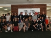 Paulson Seminar Group Shot
